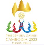 Daftar Game yang Dipertandingkan pada SEA Games 2023 Kamboja