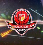Tambah Jam Terbang Pemain Lokal, IBL Gelar Piala Indonesia