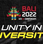 EVOS Esports Masuk Pelatnas IESF World Esports Championship 2022