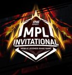 Link Live Streaming MPLI 2022 Hari Kelima Penentuan Juara