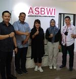 Bangun Sepak Bola Wanita, ASBWI Ingin Kembangkan Organisasi ke Seluruh Penjuru Indonesia