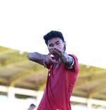 Pemain Indonesia U-20 Diminta Lebih Cerdas, Shin Tae-yong Beber Alasan Kuatnya