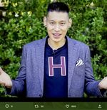 Jeremy Lin: Mereka Memanggil Saya 'Virus Corona'