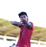 Piala AFF 2022: Muhammad Ferarri dan Dua Pemain Timnas U-20 Lainnya Dipastikan Mengikuti  TC Timnas Indonesia