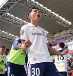 5 Momen Penting yang Membuat Yokohama F. Marinos Juara Meiji Yasuda J1 League 2022