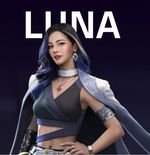 Game Corner: Kombinasi Skill untuk Karakter Luna Free Fire