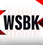 WSBK Australia 2022: Toprak Razgatlioglu dan Jonathan Rea Berebut Runner up  