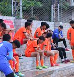 Piala AFF 2022: Profil Timnas Laos