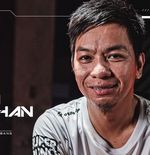 Bon Chan Beberkan Alasan Filipina Dapatkan Direct Invite ke IESF World Esports Championship 2022