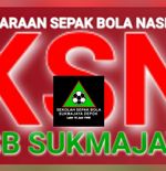 KSN Ke-2 Piala Mochammad Yana Aditya Siap Digelar, Ini Detail Waktu dan Pesertanya