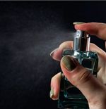 Dari Semprot Parfum ke Leher hingga Penggunaan Spons: 5 Tren Kecantikan yang Bisa Merusak Kesehatan