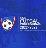 Rekap Hasil Pro Futsal League 2022-2023: Empat Laga Pekan Keempat di Hari Kedua