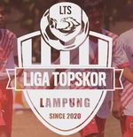 Kick-off Liga TopSkor U-16 Lampung 2023, Pekan Perdana Hadirkan Tujuh Pertandingan