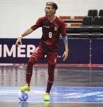 Pro Futsal League: Tim Promosi Unggul FC Malang Bakal Diperkuat Pemain Venezuela