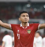 Semifinal Piala AFF 2022: Pengakuan Penting Dendy Sulistyawan Jelang Vietnam vs Indonesia