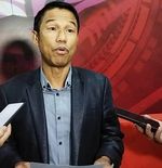 Komentar Sekjen PSSI Yunus Nusi soal Isu Suap Rp15 Juta ke Klub Liga 2 2022-2023