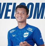 Bursa Transfer Liga 1: PSIS Kembali Datangkan Pemain Muda, Terbaru Dipinjam dari Persib