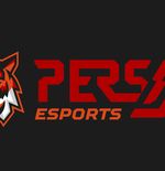 Tiga Hari Lagi, Persija Esports Bakal Umumkan Tim PUBG Mobile