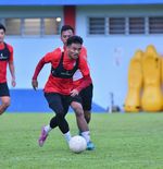 Liga Malaysia 2023 Hanya Satu Kasta, Kuota Pemain Asing Sembilan Orang