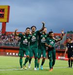 4 Catatan Positif Persebaya usai Taklukkan Madura United, Termasuk Rekor Aji Santoso