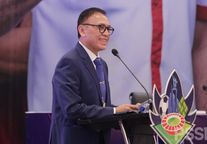 Dua Agenda Utama yang Jadi Fokus PSSI dalam Kongres Biasa 2022 di Bandung
