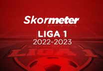 Skormeter: Rating Pemain dan MoTM Laga Liga 1 pada 15 Agustus 2022