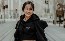 Seleb Tiktok Filipina Reemar Martin Idolakan Pemain Esports Indonesia