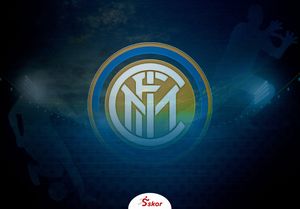 Skor 10: Duet Striker Tertajam di Inter Milan, Ada Romelu Lukaku