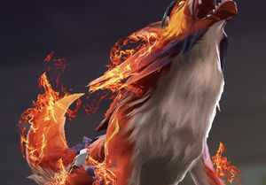 Game Corner: Karakter yang Cocok untuk Pet Fang Free Fire