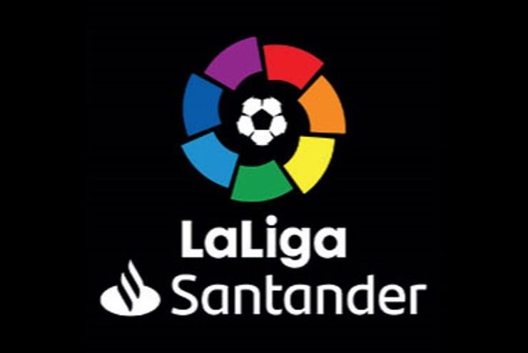 Klasemen Liga Spanyol: Sevilla Perkuat Posisi, Barcelona Gagal Pepet Duo Madrid
