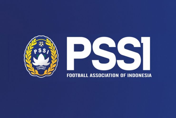 Berkirim Surat ke FIFA, PSSI Gelar Dua Kongres Termasuk KLB pada 2023