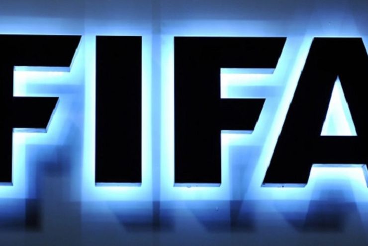 India Kena Suspend FIFA, PSM Makassar Bisa Dapat Berkah