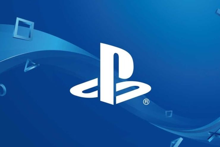 Playstation Tournament Hadir di Update Terbaru PS5