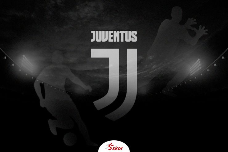 Juventus Dikalahkan Klub Silvio Berlusconi, Nasib Massimiliano Allegri Mulai Diragukan
