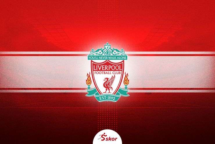Profil Klub Liga Inggris 2020-2021: Liverpool