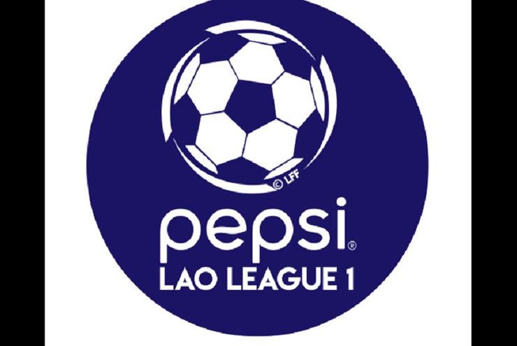 Uniknya Liga Laos 2022, Juara Bertahan Absen Berkompetisi dengan Alasan Tragis