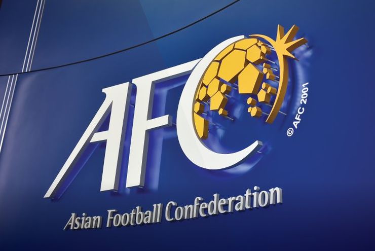 Kualifikasi Piala Asia 2023: Laga Tak Menentukan Myanmar vs Singapura, 8 Gol Tercipta