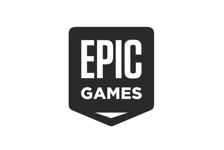 EPIC Games Jadi Perusahaan Game dengan Donasi Terbesar untuk Ukraina