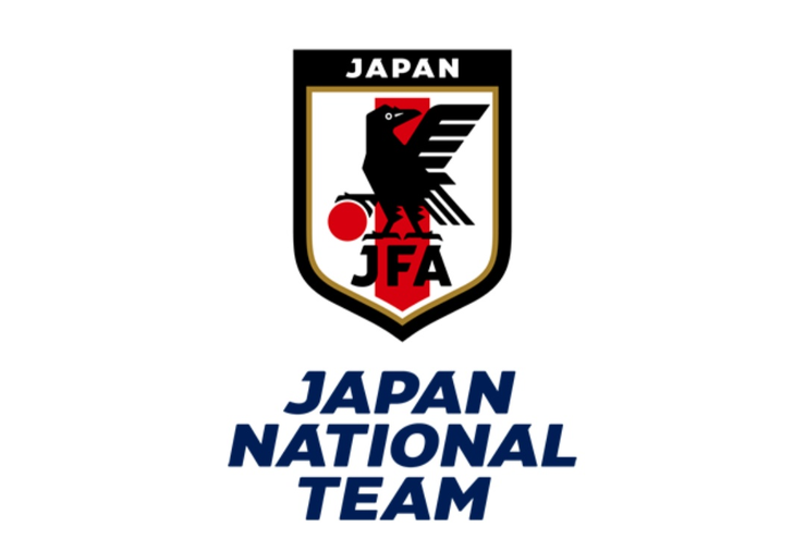 Makna Motif Origami di Jersey Timnas Jepang untuk Piala Dunia 2022