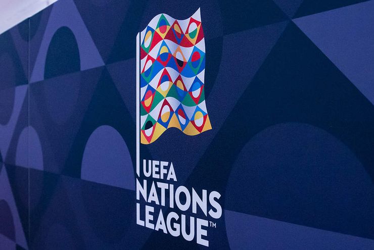 Kecewa Portugal Gagal ke Semifinal UEFA Nations League, Cristiano Ronaldo Lempar Ban Kapten