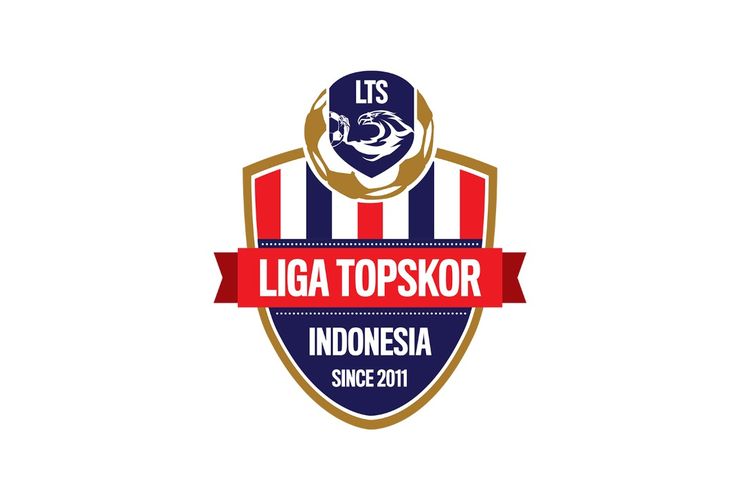 Profil Tim Liga TopSkor: Bintang Kor