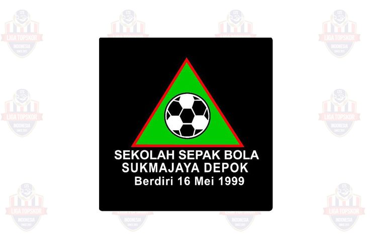 Profil Tim Liga TopSkor: SSB Sukmajaya Depok
