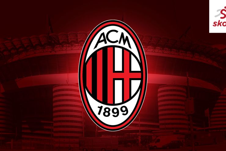 4 Pemain Andalan Cedera di Laga Internasional, AC Milan Dibuat Pusing