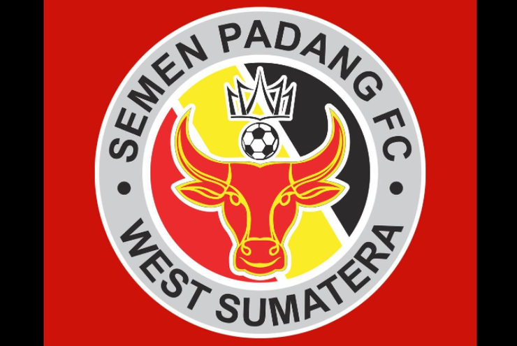 Semen Padang Berhitung Kerugian Tim soal Opsi Lanjutan Liga 2 2022-2023