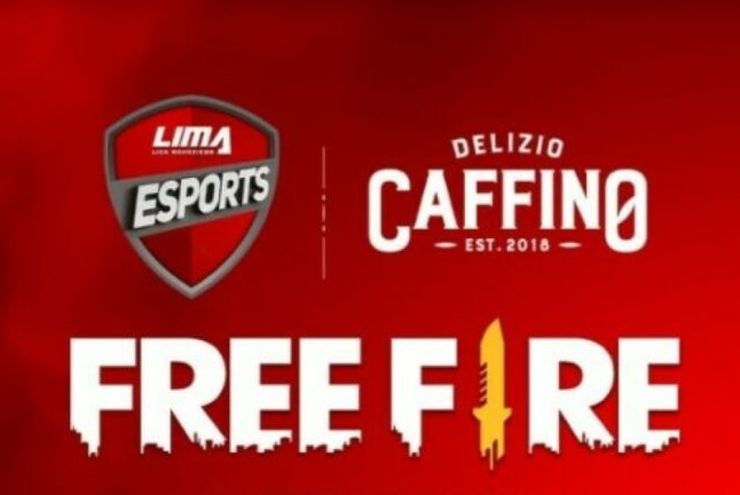 LIMA Esports Resmi Undur Free Fire Fase National karena PPKM Darurat