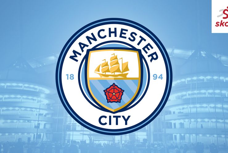 Kedalaman Skuad Manchester City Bikin Ngeri, Bisa Borong Gelar Musim Depan