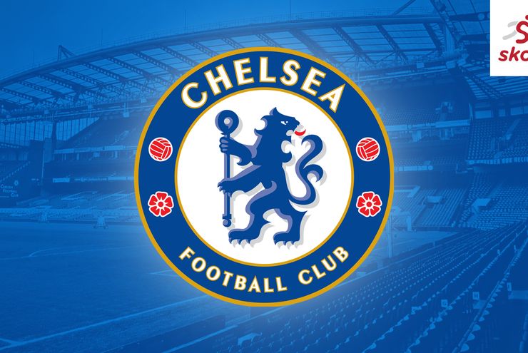 Chelsea Harus Pecahkan Rekor Transfer Harry Maguire untuk Dapatkan Bek Leicester City