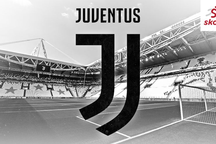 Juventus Jeblok, Alessandro Nesta Bela Massimiliano Allegri