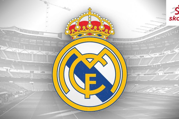 Real Madrid Jadi Satu-satunya Tim di 5 Liga Top Eropa yang Memenangi Seluruh Pertandingan Sejauh ini