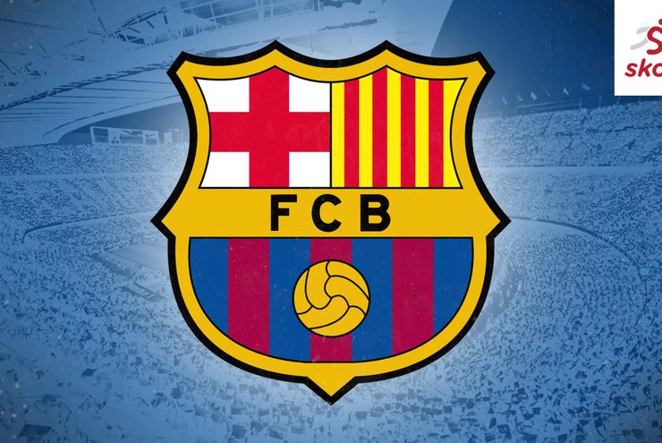 Unai Emery Benarkan Adanya Ketertarikan Barcelona terhadap Bek Villarreal